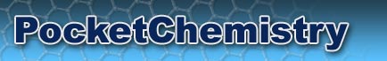 PocketChemistry